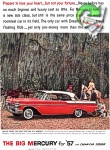 Mercury 1958 147.jpg